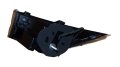 Lampa Tylna 9813508380 Peugeot 508 II Prawa Nowa Oryginał (4).jpg