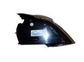 Lampa Tylna 9813508380 Peugeot 508 II Prawa Nowa Oryginał (1).jpg