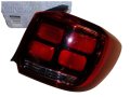 Lampa Tylna 265505695R Dacia Logan II Prawa Oryginał Nowa (2).jpg
