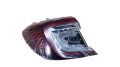 Lampa Tylna 265558746R Renault Captur II Lewa Oryginał Nowa (3).jpg