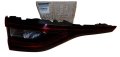 Lampa Tylna 265557734R Renault Koleos II Lewa Oryginał Nowa (2).jpg