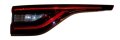 Lampa Tylna 265557734R Renault Koleos II Lewa Oryginał Nowa (3).jpg