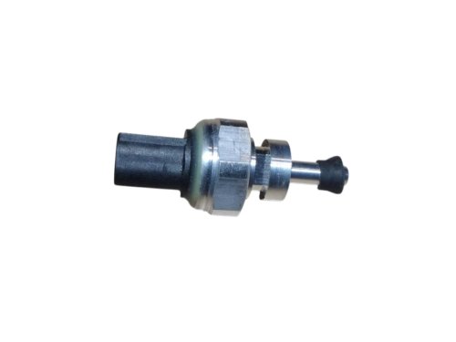 Exhaust Pressure Sensor 8200641554 Renault Laguna III 1.5 dCi New Genuine