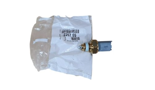 Reverse Light Switch 225759 Citroen / Peugeot / DS Berlingo, C2, C3, C4, C5 New Genuine
