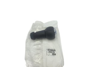 Gear Lever  2403CV 5 Biegów Citroen Peugeot  New Original 