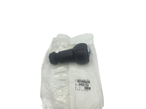 Gear Lever  2403CV 5 Biegów Citroen Peugeot  New Original 