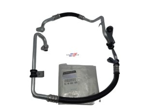 Air Conditioning Pipe 924900018R Renault New Original