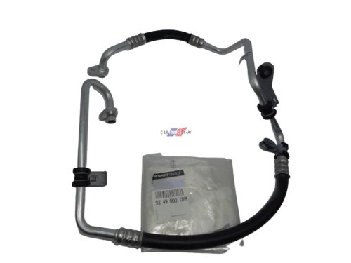 Air Conditioning Pipe 924900018R Renault New Original