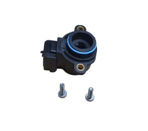 Gear Shift Sensor 249008 Citroen / Peugeot Berlingo, C3, C4 Manual Gearbox New Genuine