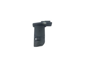 Air Flow Meter 9662635680 Citroen Peugeot New Original