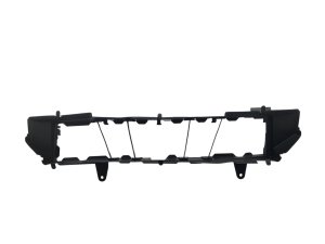 Air Control 626532162R Renault Megane IV Original New
