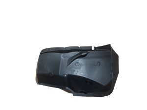 Rear Right Fender Liner 767480689R Dacia Duster II Original New