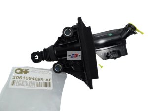 Clutch Master Cylinder 306109469R Renault Talisman, Megane IV, Fluence New Genuine