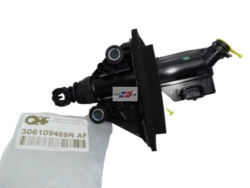 Clutch Master Cylinder 306109469R Renault Talisman, Megane IV, Fluence New Genuine