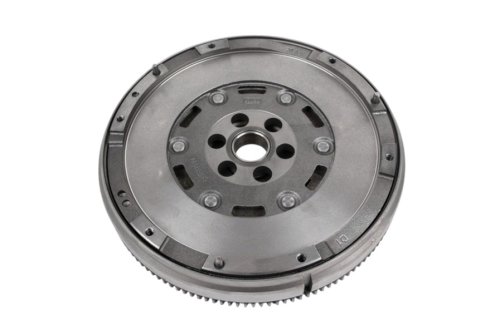 Dual Mass Flywheel 1613938280 Citroen / Peugeot 508 1.6HDI 6-Speed New Genuine