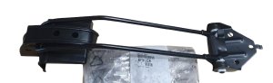 Door Limiter 8731C8 8731.C8 Right Rear Peugeot Partner Original New