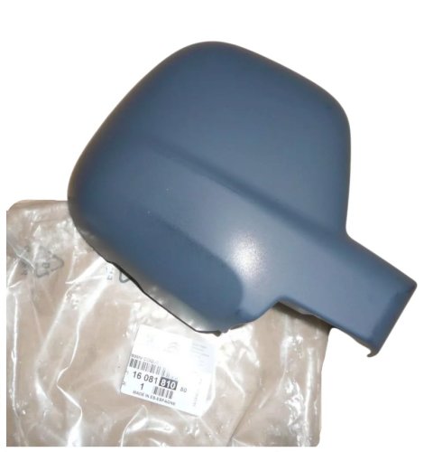 Mirror Housing 1679995380 Citroen Berlingo III Right New Genuine