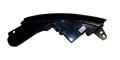 Światło Dzienne LED 9818005180 Citroen C5 Aircross Lewe Nowe Oryginał (1).jpg
