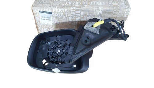 Side Mirror 963012080R Renault Espace V Right New Genuine