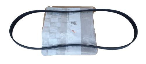 Alternator Belt 6PK1468 5750WH Peugeot 206 2.0HDI New Genuine