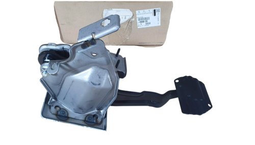 Brake Pedal 4500CE Citroen C3 III 1.2THP New Genuine