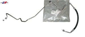 Air Conditioning Pipe 924403876R Renault Master 3 New Original