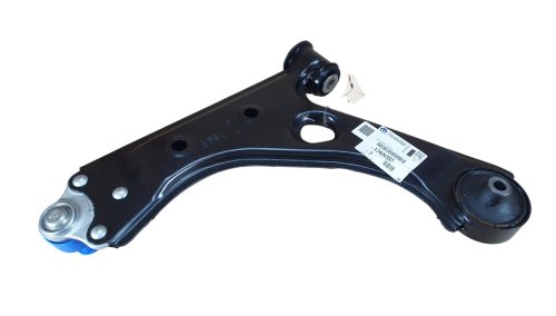 Control Arm 13426553 Opel Corsa E Right Front New Genuine