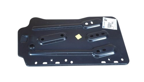 Battery Bracket 7106C1 Citroen Jumper III New Genuine