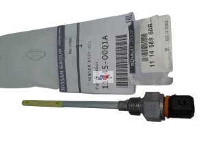 Oil Level Sensor 111458860R Renault 1.8-2.0 16v 1.9 dCi New Original