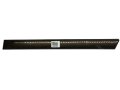 Listwa drzwi tylnych lewych Citroën C4 Picasso  C4 Grand Picasso 96590379XT używany oryginał Citroën (5).jpg