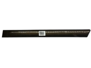 Rear Left Door Trim 96590379XT Citroën C4 Picasso I Used Genuine