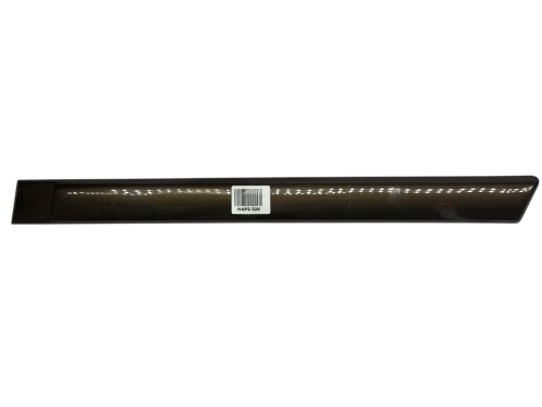 Rear Left Door Trim 96590379XT Citroën C4 Picasso I Used Genuine