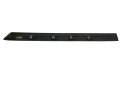 Listwa drzwi tylnych lewych Citroën C4 Picasso  C4 Grand Picasso 96590379XT używany oryginał Citroën (6).jpg