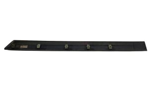 Rear Right Door Trim 96590377XT Citroën C4 Picasso I Used Genuine