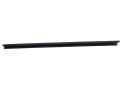 Uszczelka drzwi przednich lewych Citroën C4 Picasso  C4 Grand Picasso 965550469A używany oryginał  (2).jpg