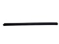 Uszczelka drzwi przednich lewych Citroën C4 Picasso  C4 Grand Picasso 965550469A używany oryginał  (5).jpg