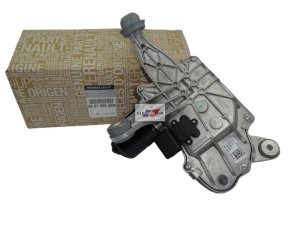 Wiper Motor 288106583R Renault Scenic 3 New Genuine