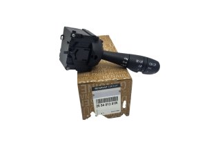 Light Control Original 255401301R Dacia Dokker,Lodgy 