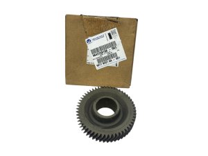 5th Gear Gear Wheel 9643758188 Fiat Ducato Peugeot Boxer 2.8 JTD Genuine New