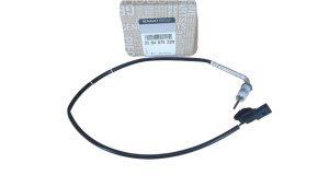 Exhaust Gas Temperature Sensor Original 226407522R Trafic 3 1.6DCI