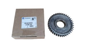 1st Gear Wheel 233862 2338.62 Peugeot Expert IV Genuine New