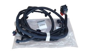 AdBlue Tank Wiring Harness 241415536R Renault Master III IV Genuine New