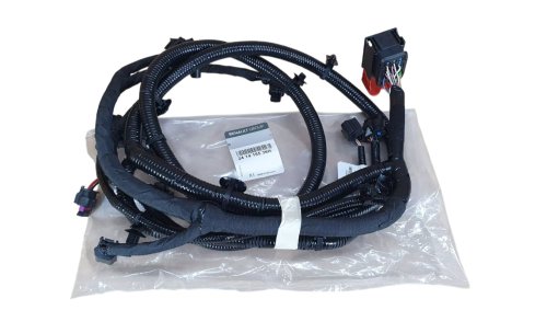 AdBlue Tank Wiring Harness 241415536R Renault Master III IV Genuine New