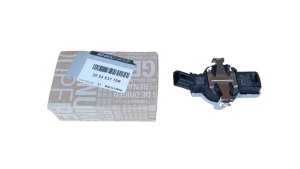 Rain Sensor 285353270R Renault Dacia Master IV Espace VI Rafale Austral Duster III Genuine New