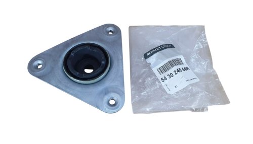 Shock Absorber Mounting 543024644R Renault Clio III, Modus 1.4 16V / 1.6 16V / 1.5 dCi New