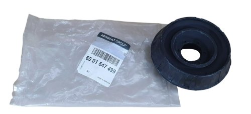 Shock Absorber Mounting 6001547499 Dacia Logan, Duster, Sandero New Genuine
