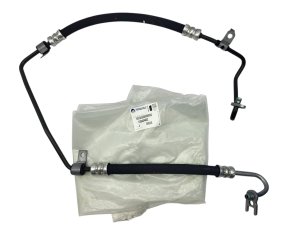 Power Steering Hose 93868482 Opel Renault 1.6DCI New Original