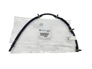 Fuel Line 1.6 HDI 9823897880 New Original Citroen Peugeot 208