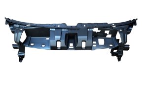 Front Reinforcement 9805243280 Peugeot 3008 Lift Original New