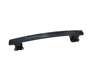 Bumper Reinforcement 752108962R Renault Trafic III Original New